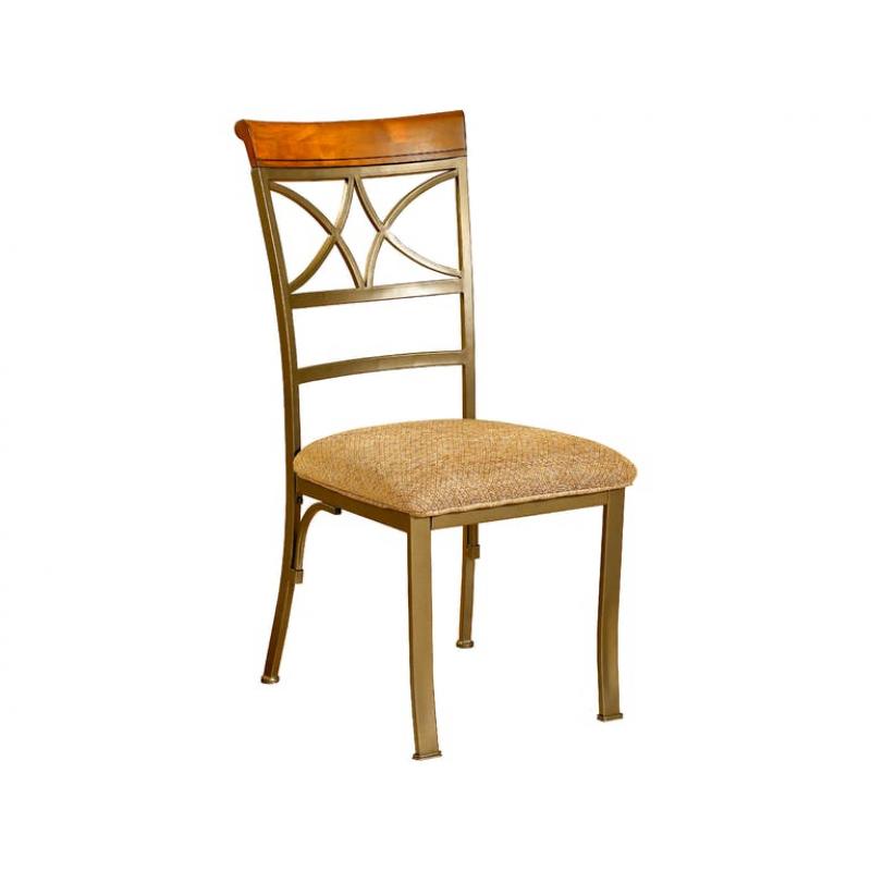 Powell Furniture Dining Chair