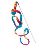 CatDancer Cat Charmer Toy, Multi-Colored
