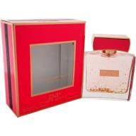 Prince Parfums 24K Rose Gold for Women Eau de Parfum Spray, 3.4 fl oz