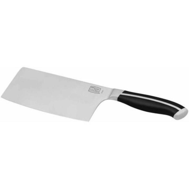 Chicago Cutlery Belmont 6-1/2" Cleaver