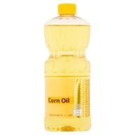 Corn Oil 48 fl oz