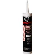 Dap 12276 Elastomeric Patch and Caulking Compound