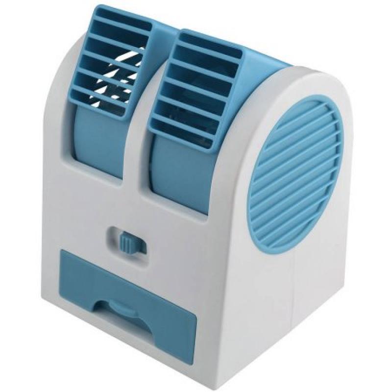 Desktop Air Condition Fan