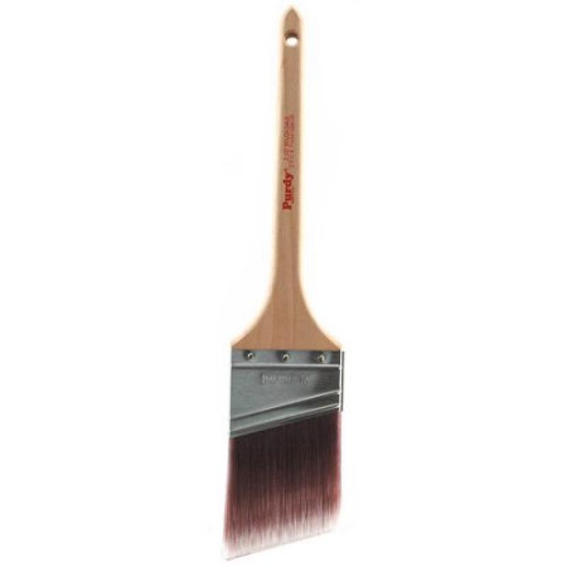 Purdy 080225 2.5" Professional Nylox-Dale Paint Brush