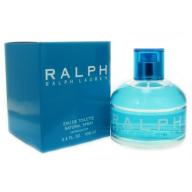 Ralph for Women by Ralph Lauren 3.4 oz EDT Spray