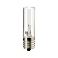 germguardian Replacement Bulb for Pluggable