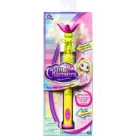 Little Charmers Posie&#039;s Magical Wand