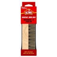 KIWI Shoe Shine Brush