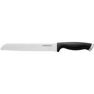 Farberware Solid Delrin 8" Bread Knife