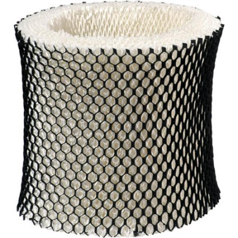 Sunbeam SF221PDQ-UM Humidifier Filter