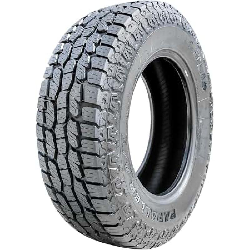LT275/65R20