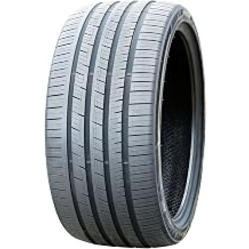 255/30R22