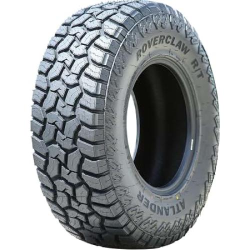 35X12.50R18