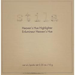 Stila Heavens Hue Highlighter (0.35 oz.)