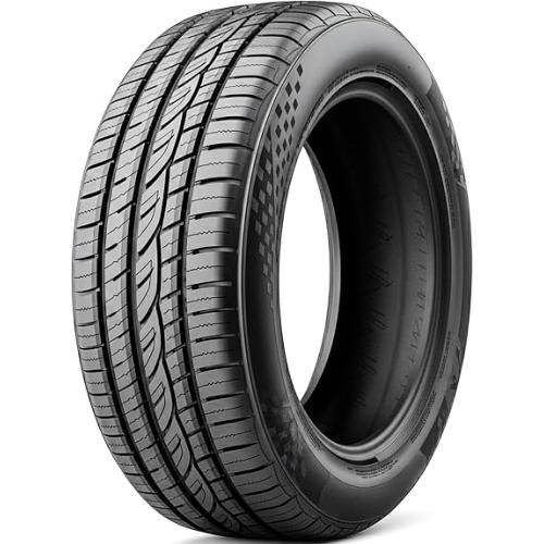 265/65R18