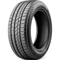 245/45ZR18 100