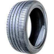 245/35R20