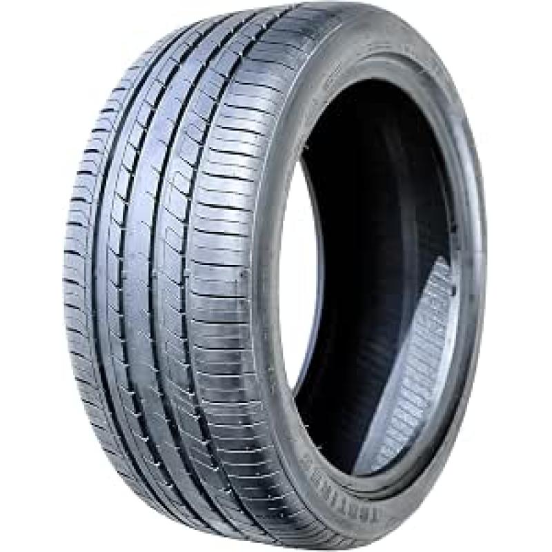 245/35R20