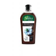 Vatika Naturals Black Seed Enriched Hair Oil 300ml