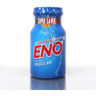 ENO