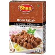 Shan Bihari kabab 50 gm