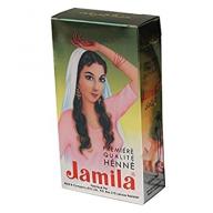 Jamila Henna Powder 100 grams