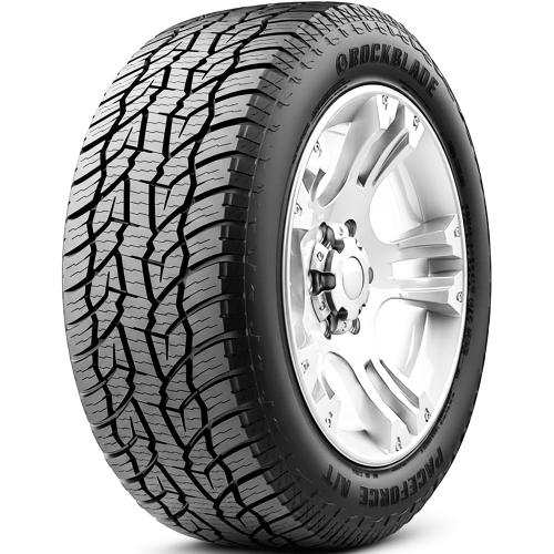 275/55R20