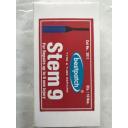 STEM 9 FOR RADIAL & BIAS- 10/BOX