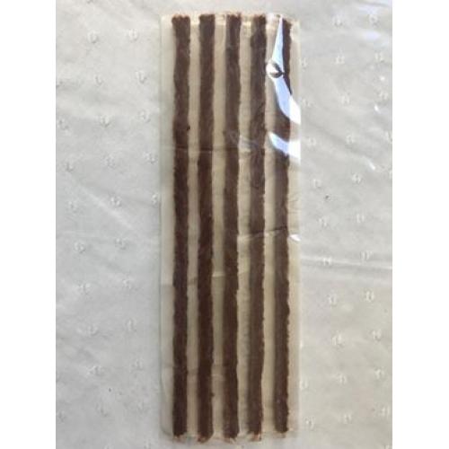 String Plugs 12 FOR Truck Tires