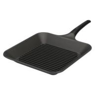 Nordic Ware Pro Cast 11" Grill Pan