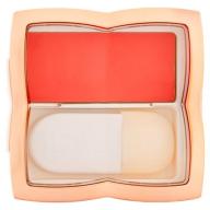 Flower Win Some, Rouge Some Crème Blush 0.14 oz, Pure petunia
