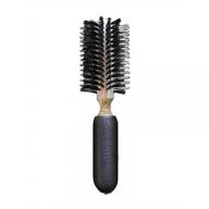 USA APOLLO II - Hair Styling Brush