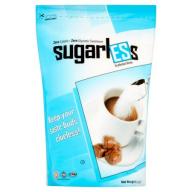 Sugar Less Erythritol Stevia 5 lb