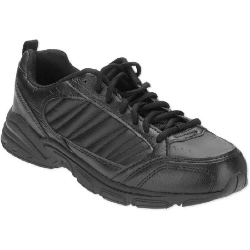 Men&#039;s Belmar Athletic Shoe