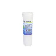 SGF-FP48 Replacement Water Filter for Fischer Paykel - 3 pack