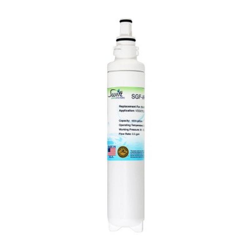SGF-AP2-405GS Rx Replacement Water Filter for 3M AP2-405GS