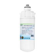 SGF-96-03 VOC Replacement Water Filter for Everpure EV9601-12