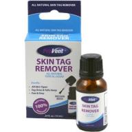 ProVent Skin Tag Remover, 0.34 fl oz