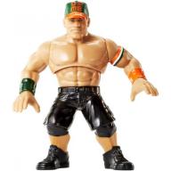 WWE John Cena Retro Figure