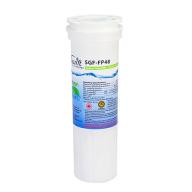 SGF-FP48 Replacement Water Filter for Fischer Paykel - 1 pack