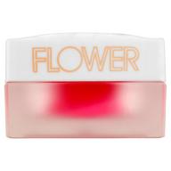 Flower Transforming Touch Powder-To-Creme Blush, 0.2 oz, Tickled Pink