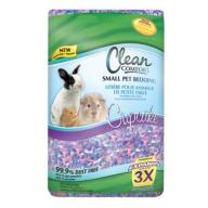 Kaytee Clean Comfort Cupcake Confetti Pet Bedding