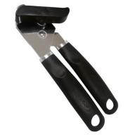 Imusa Chef Can Opener