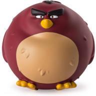 Angry Birds Vinyl Character, Terence