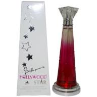 Fred Hayman Hollywood Star for Women Eau de Parfum Spray, 3.4 oz