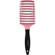 Swissco Ultimate Vent Hair Brush Large.