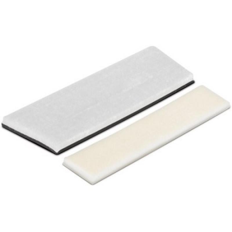 HomeRight Replacement Stain Pad