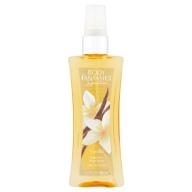Body Fantasies Signature Vanilla Fragrance Body Spray 3.2 fl oz