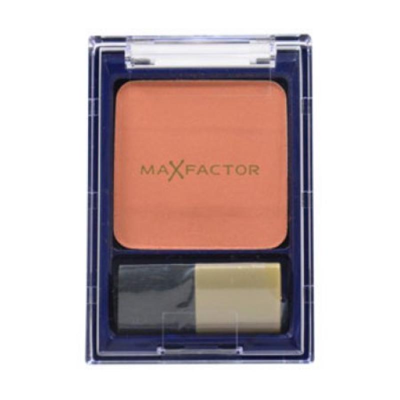 Max Factor for Women Flawless Perfection Blush, #237 Naturelle, 0.19 oz