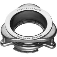 InSinkErator QLM-00 Quick Lock Mount for Garbage Disposers